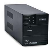 دستگاه یو پی اس (UPS)